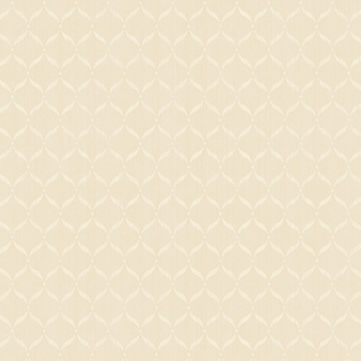 Обои флизелиновые